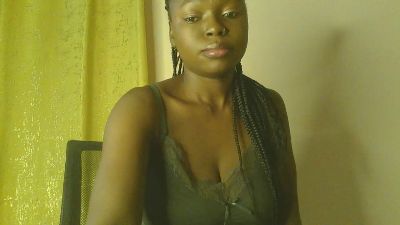 sexxy_mimi88 from Kenya