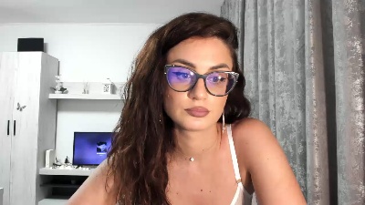 sexyalice95 from Italy