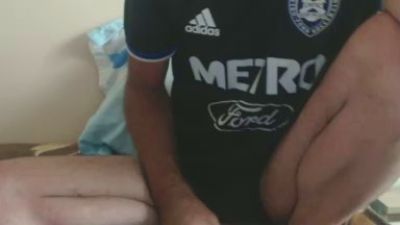 sexyboyjacki from Romania