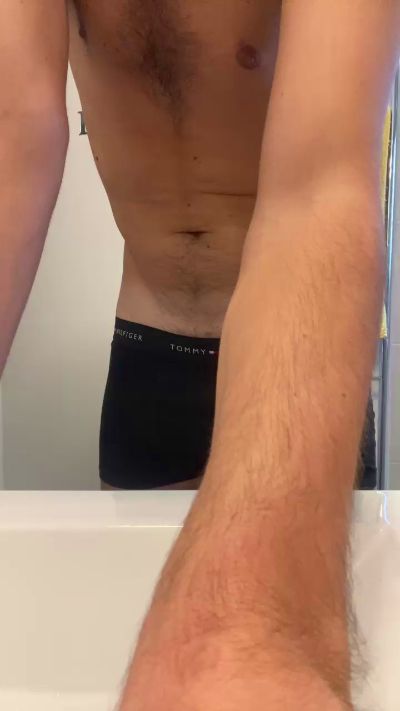 sexyfenchboy from France