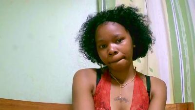 sexyg21 from Madagascar
