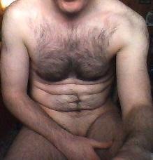 sexyman_fr from France
