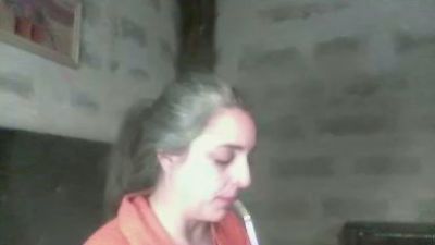 sexynestor from Argentina