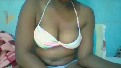 sexypussies from Kenya