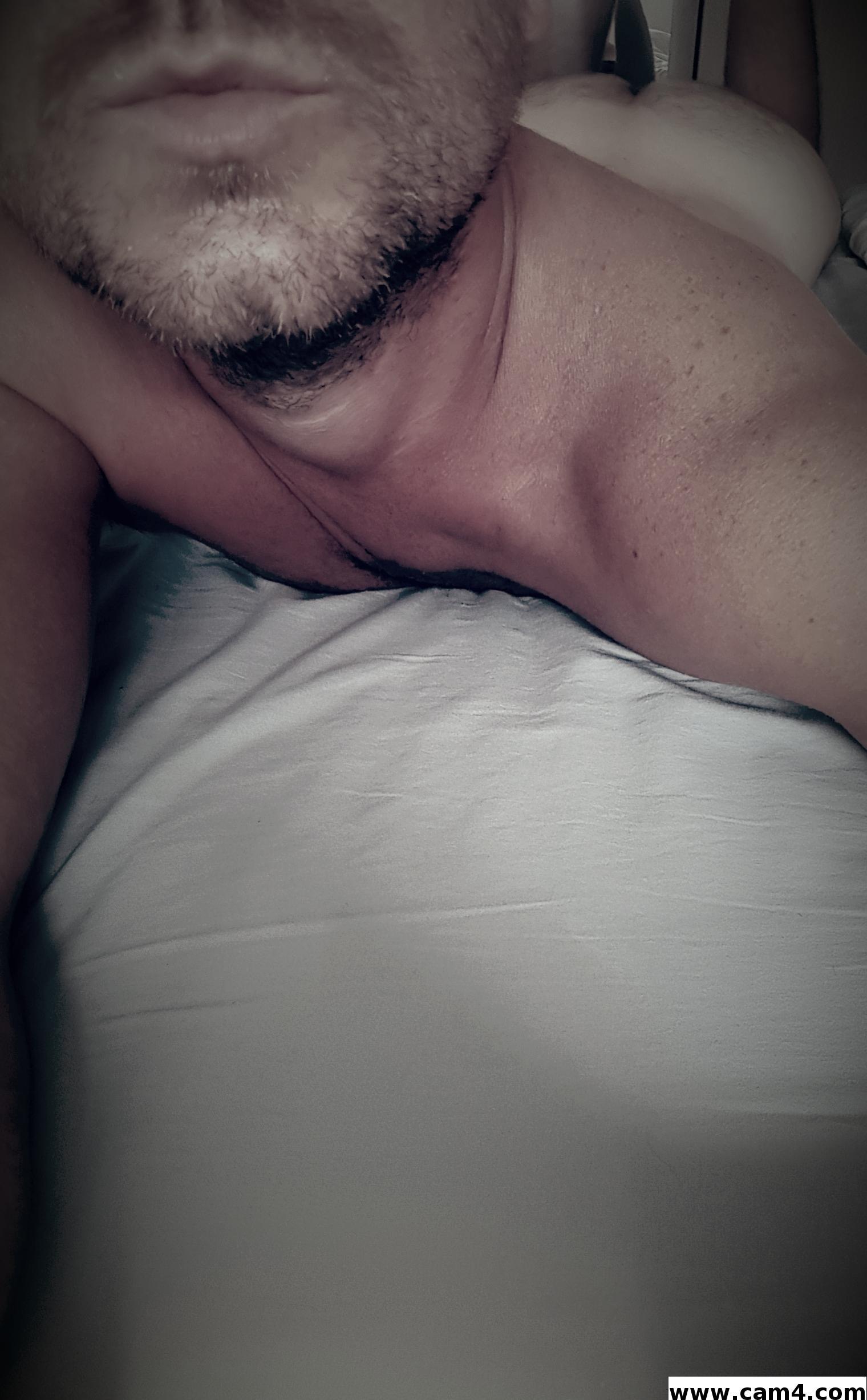 sexyvibe from France
