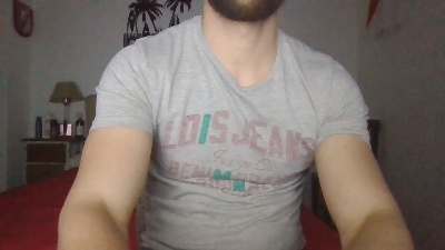 sexyyphilip from United States