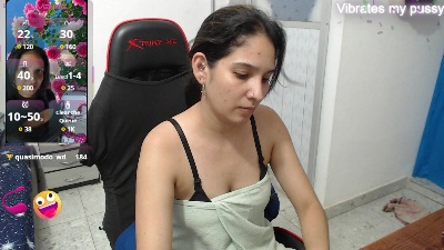 shades_69 from Colombia