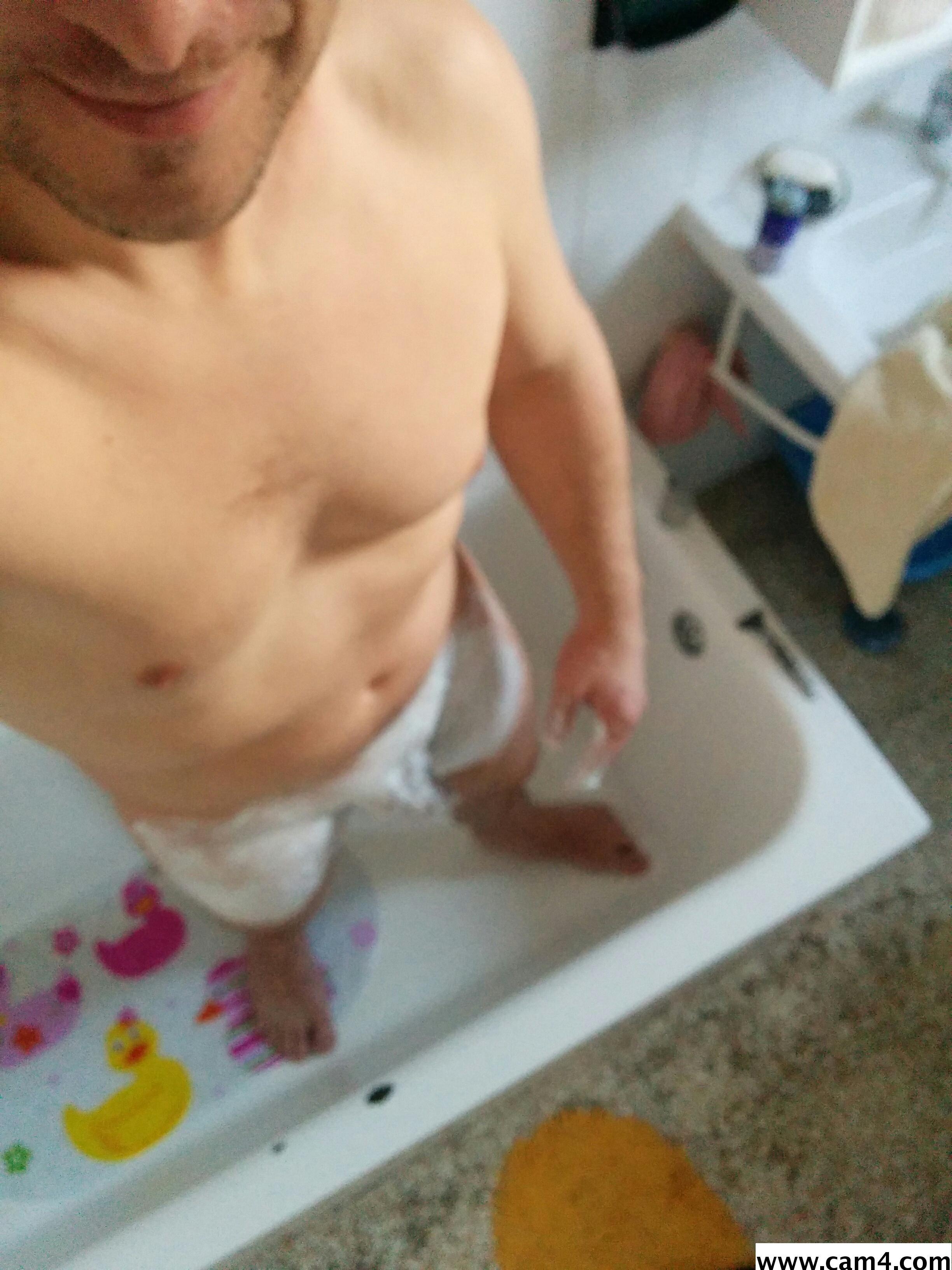 shavelover_ from Slovenia