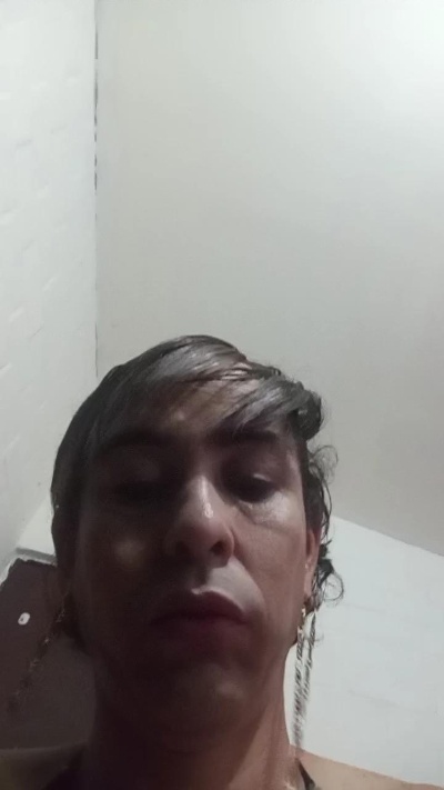 sheinahot from Colombia