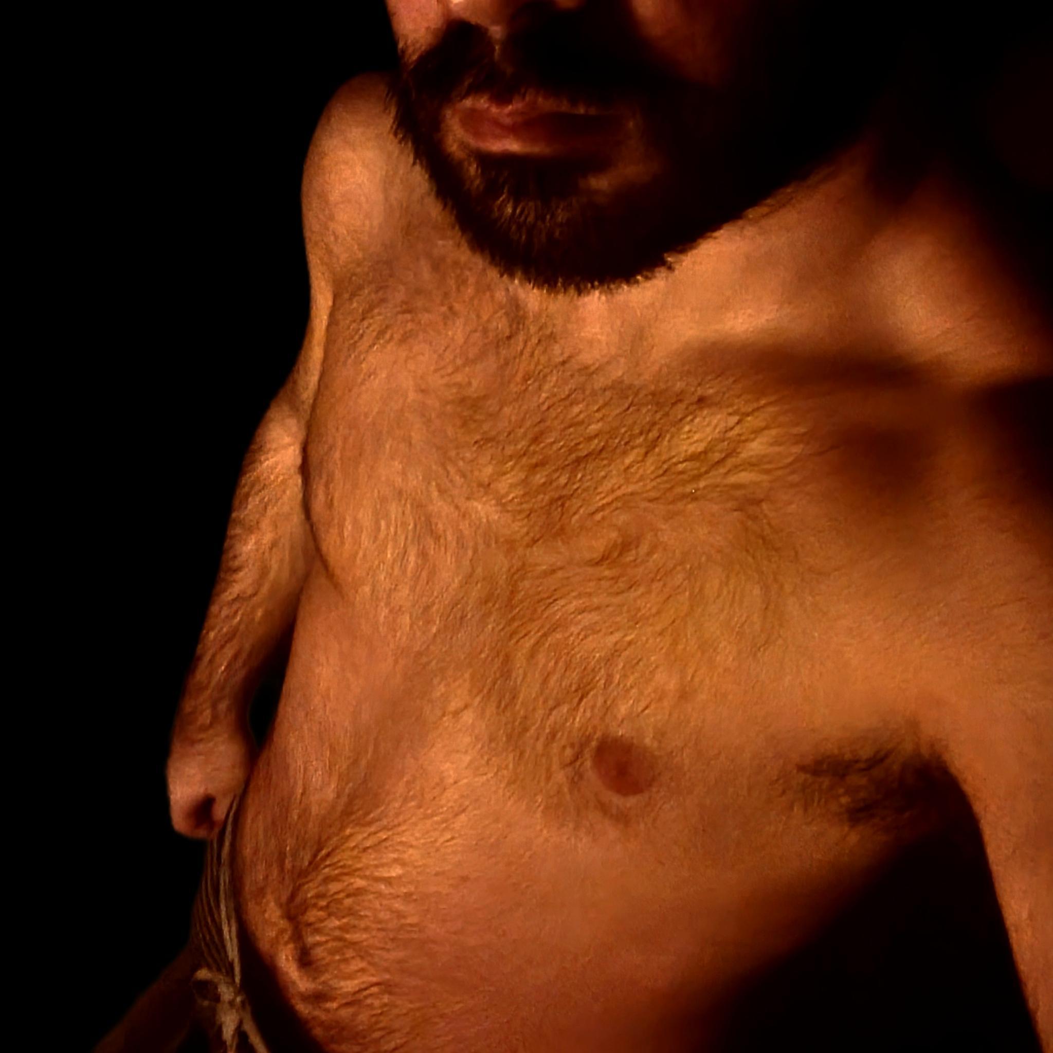 shimin_hot from Spain