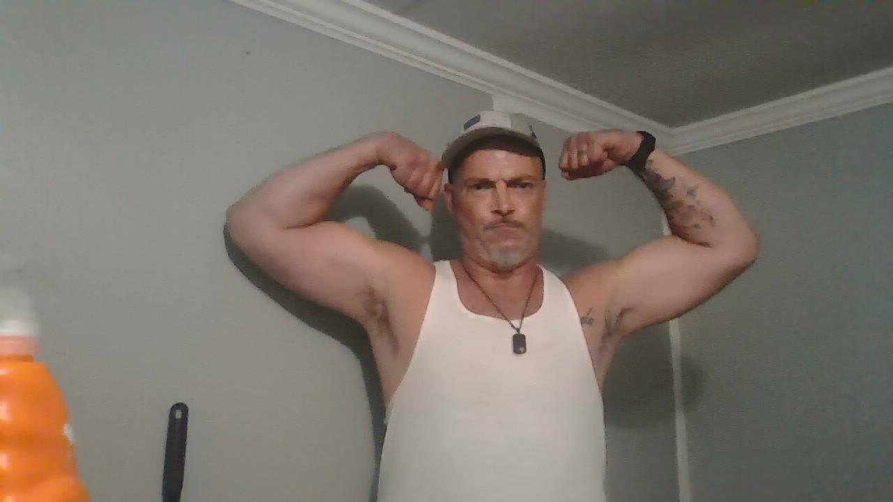 shooter803 from United States