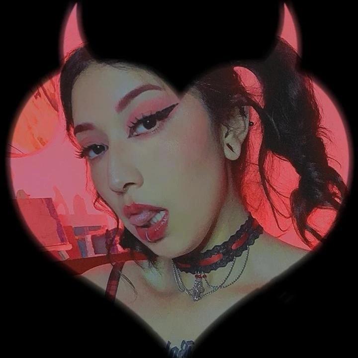 silver_ecstxsy from Colombia