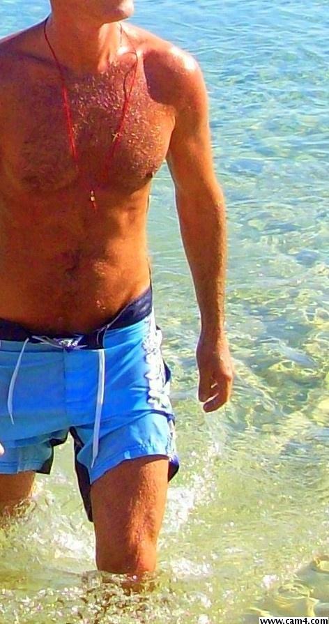 silvercam74 from Greece