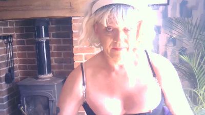 sissymichael from United Kingdom