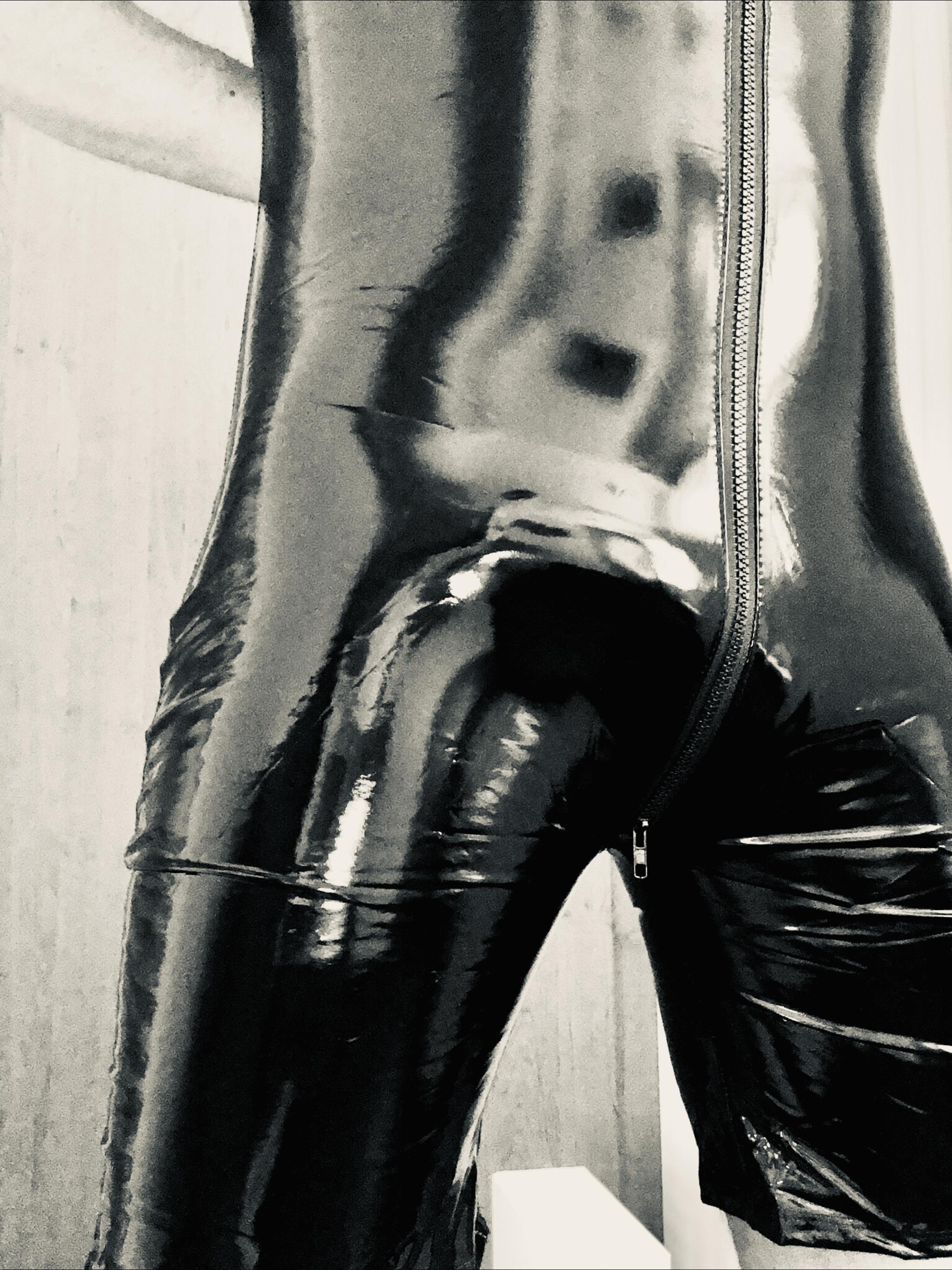 sklavenboy30 from Germany