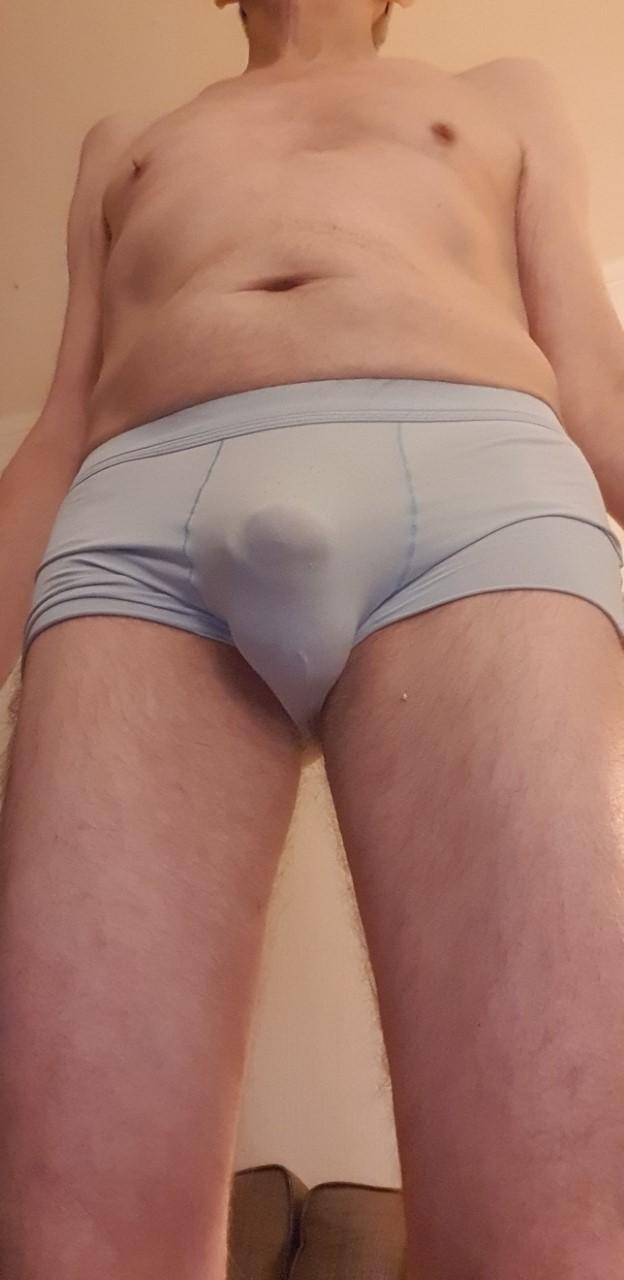 slaafbert4 from Netherlands
