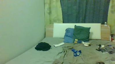 slaveboy_23_fun from Switzerland
