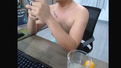 smallsmallwa from Taiwan