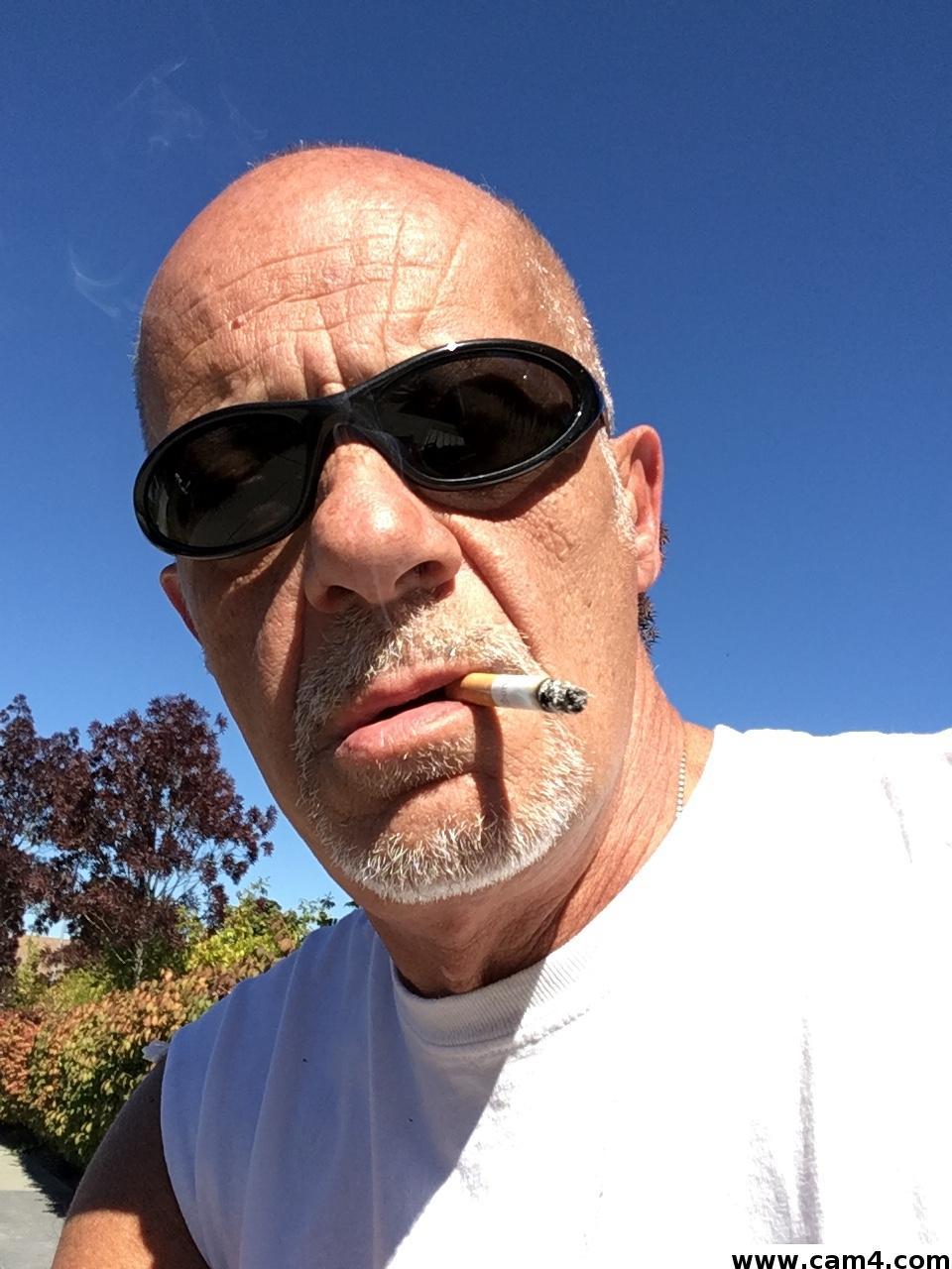 smokinstroke from United States