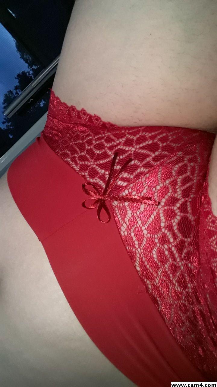 soamor1 from Brazil