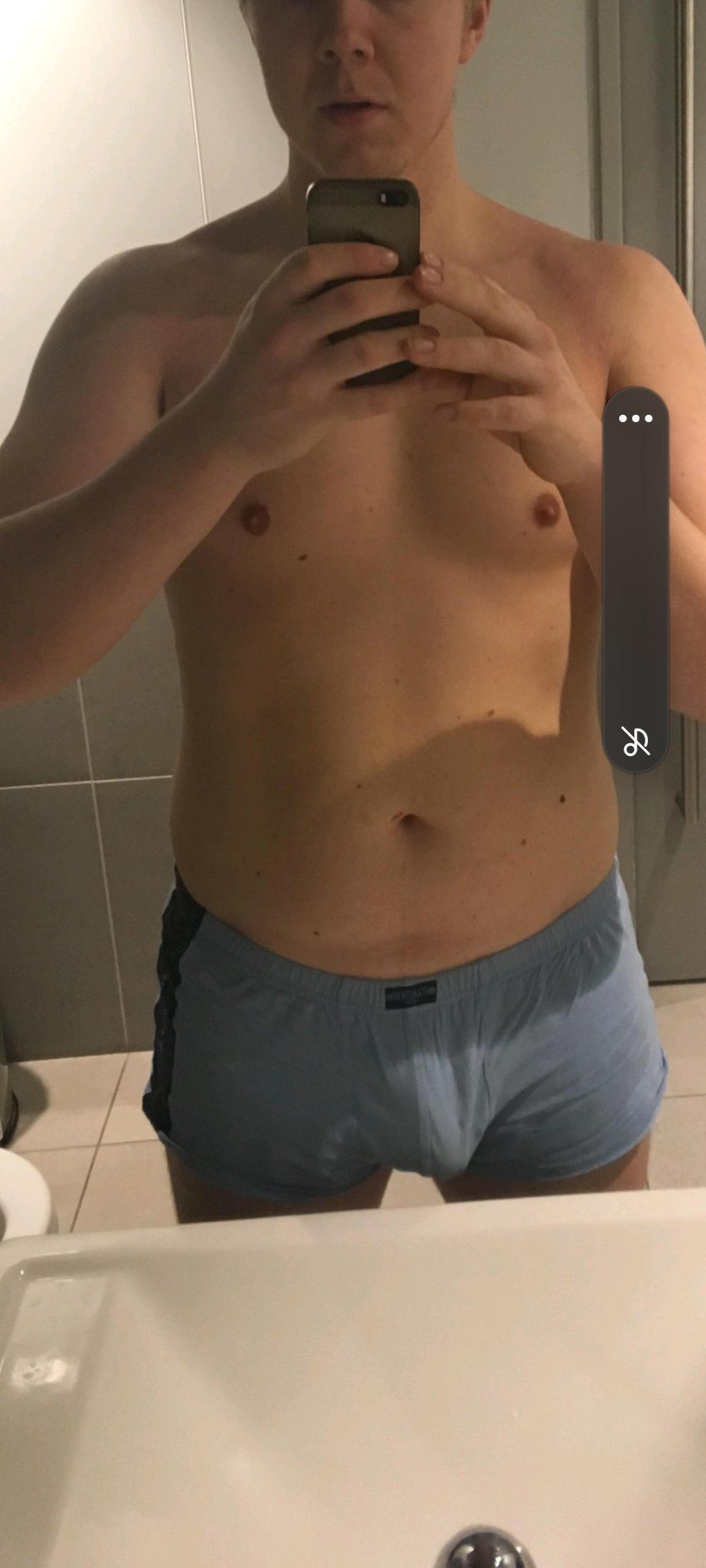 sodfyr28tilsjov from Denmark