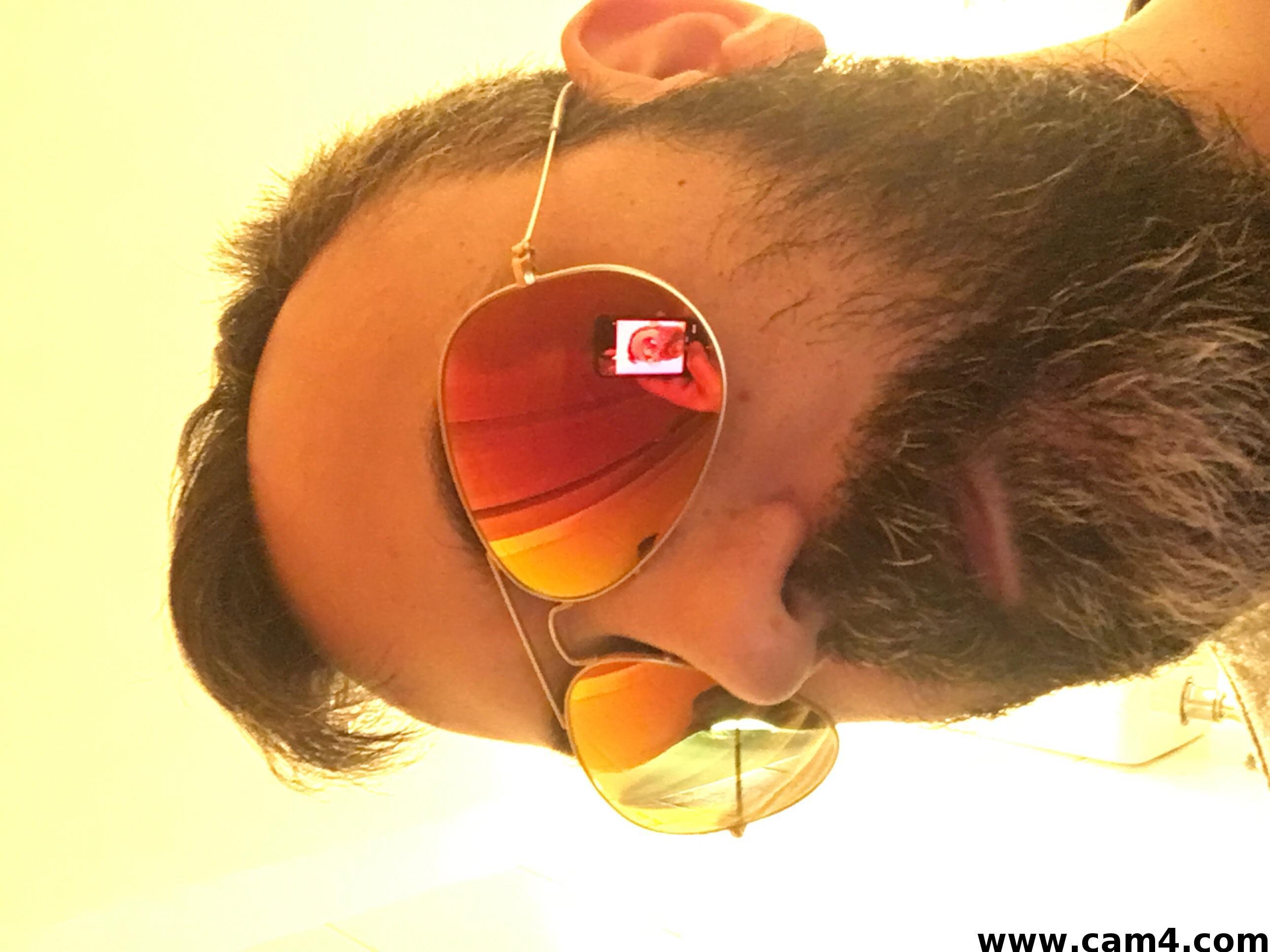 sonoboris from Italy