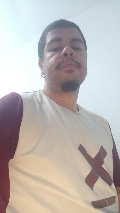 sorocaos84 from Brazil