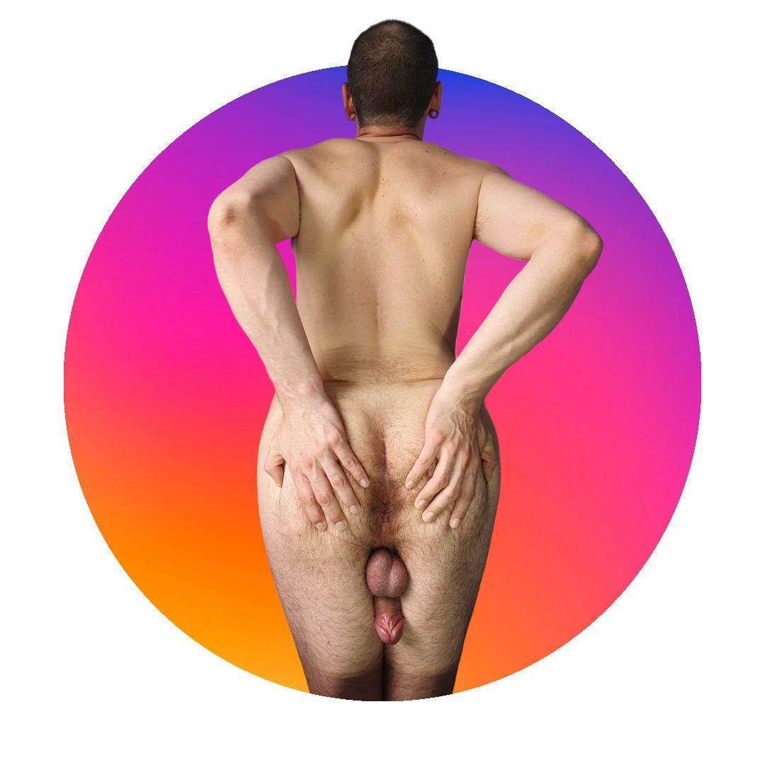 spainboyxxx Profile Image