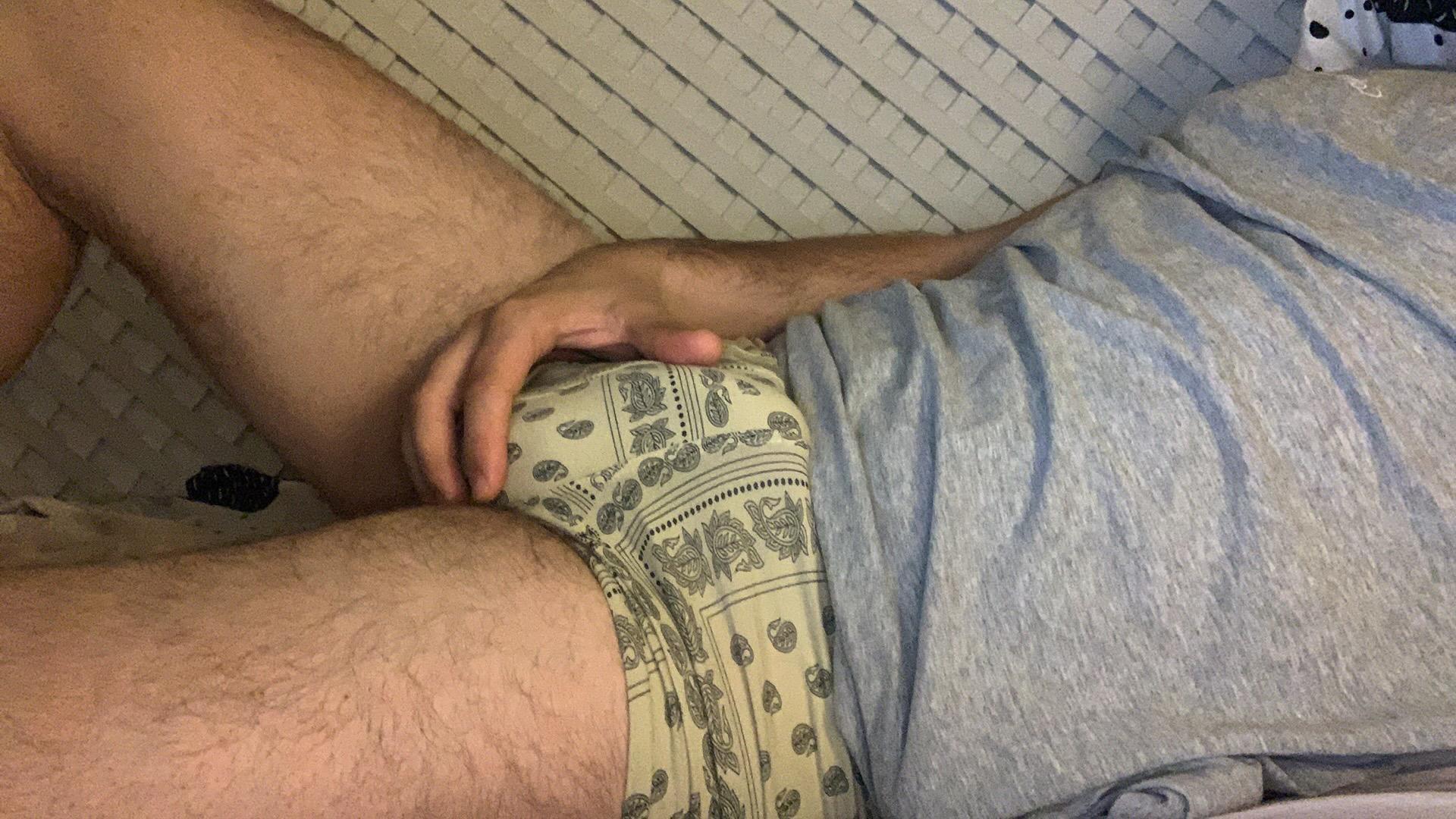 spanish89 from Spain