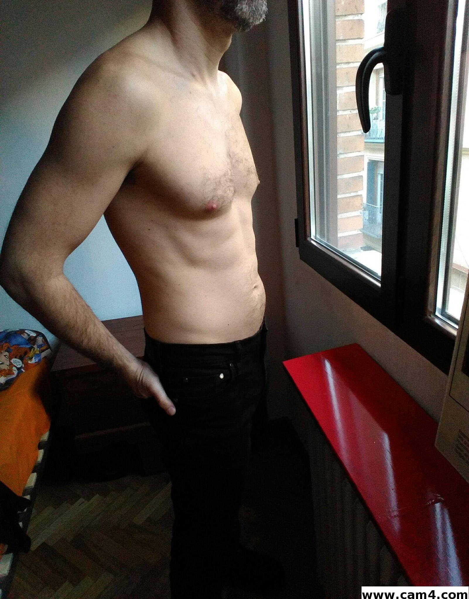 spector2 from Spain
