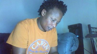 spicyebony2 from Kenya