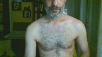 spintriae1 from Spain