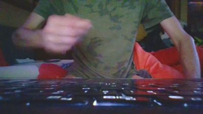 stefan3 from Germany