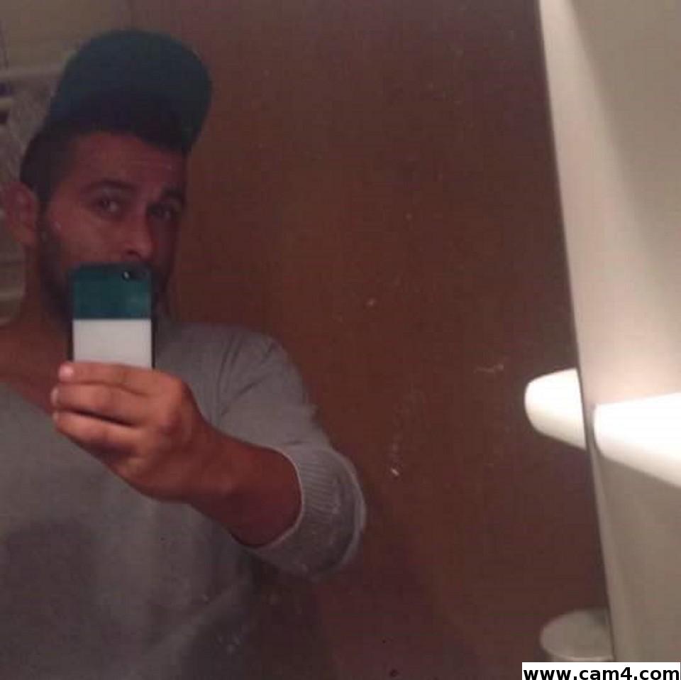 stefano401 from Germany