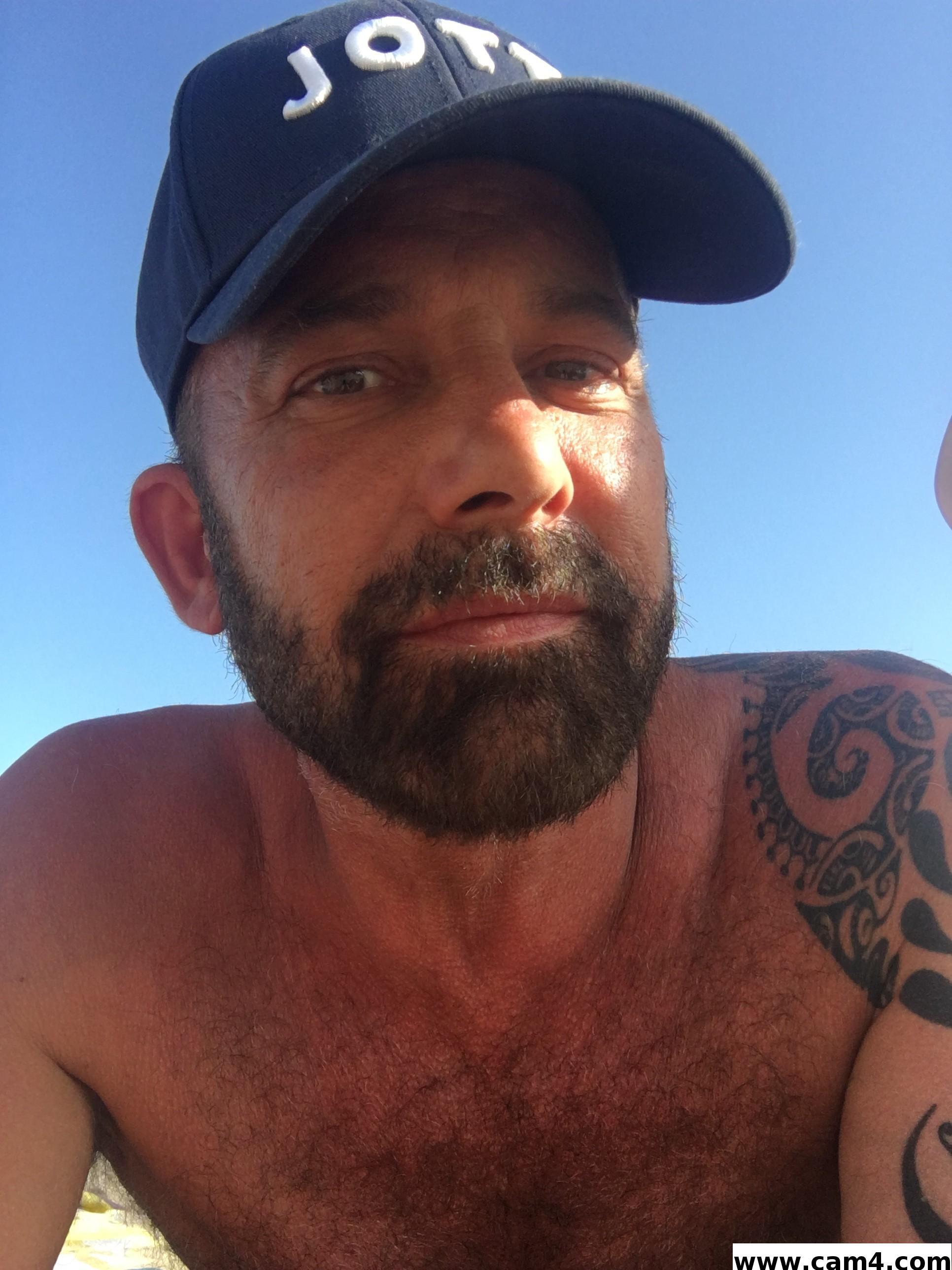 stefnimes Profile Image