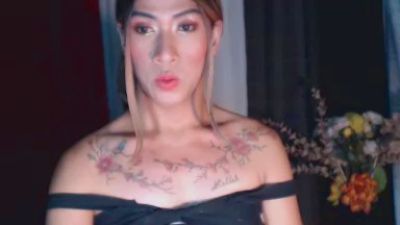 stellafoxxx69 from Philippines