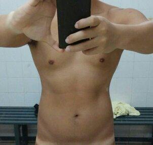 stephengg from Taiwan