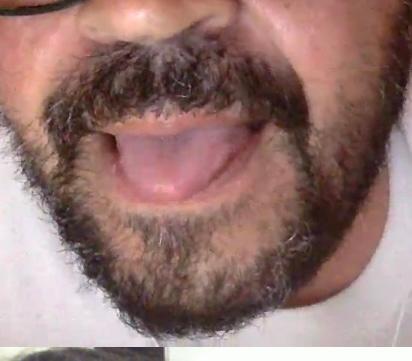 steve69_hot1 from Italy