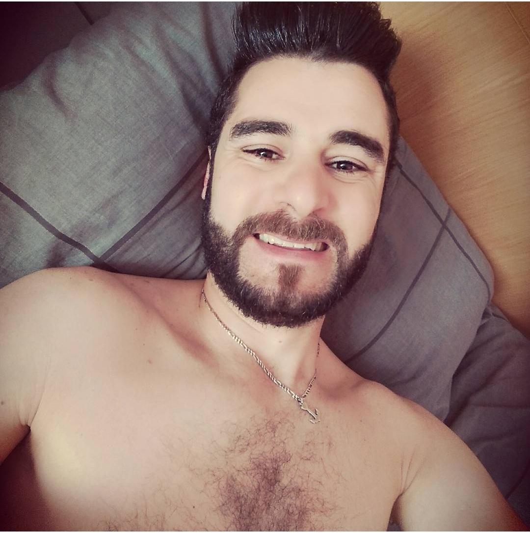 steve_renato from Italy