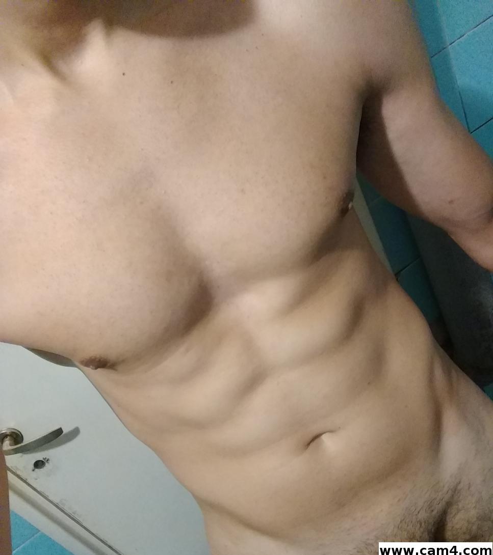 stripermaxi from Argentina