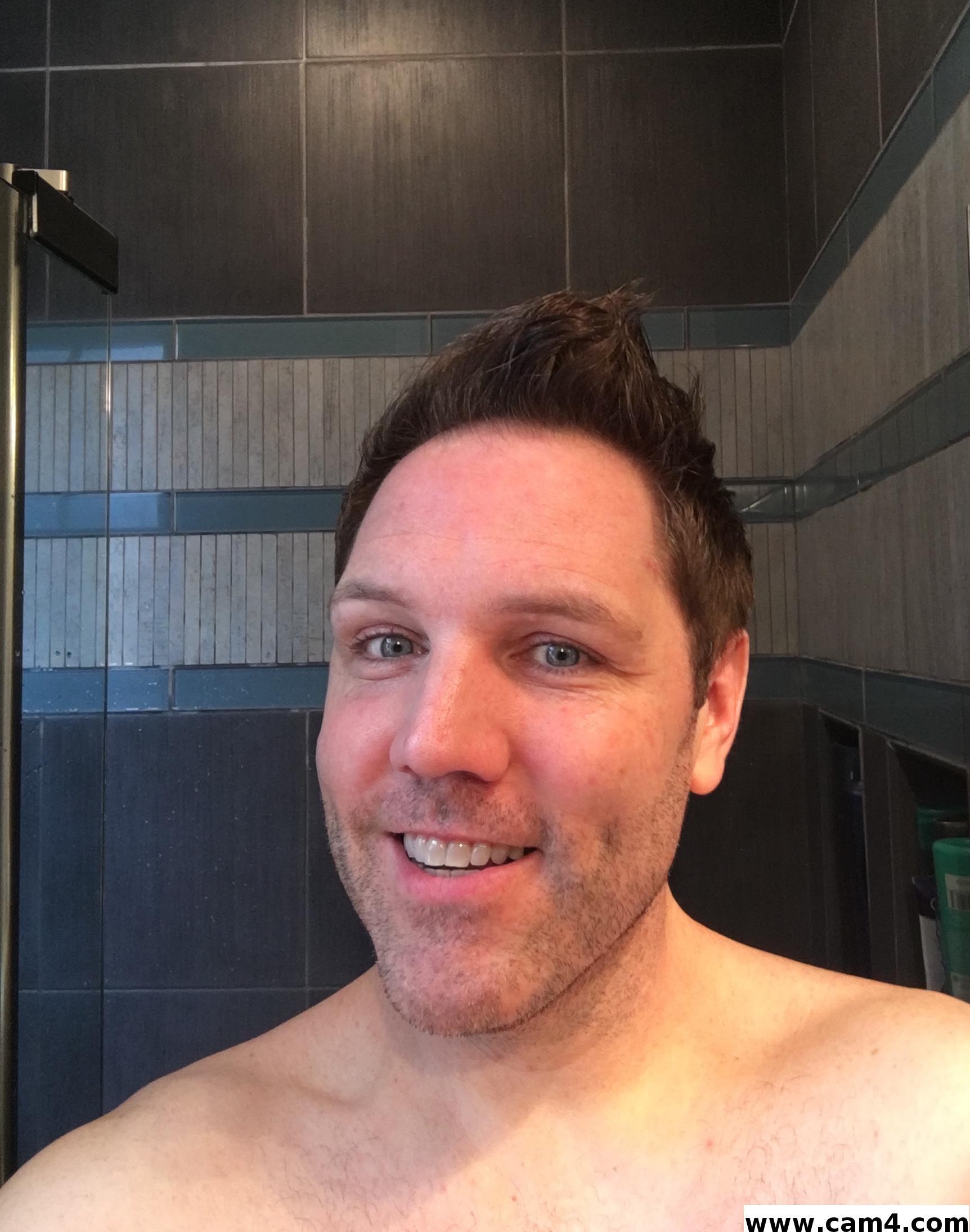 subboyforfun from United States