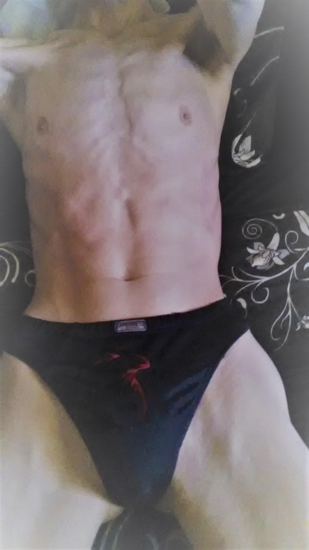 subdaan from Netherlands