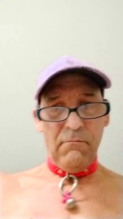 suddenlymaddy from Canada