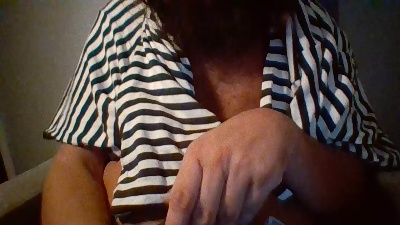 sumbudy121 from Sweden