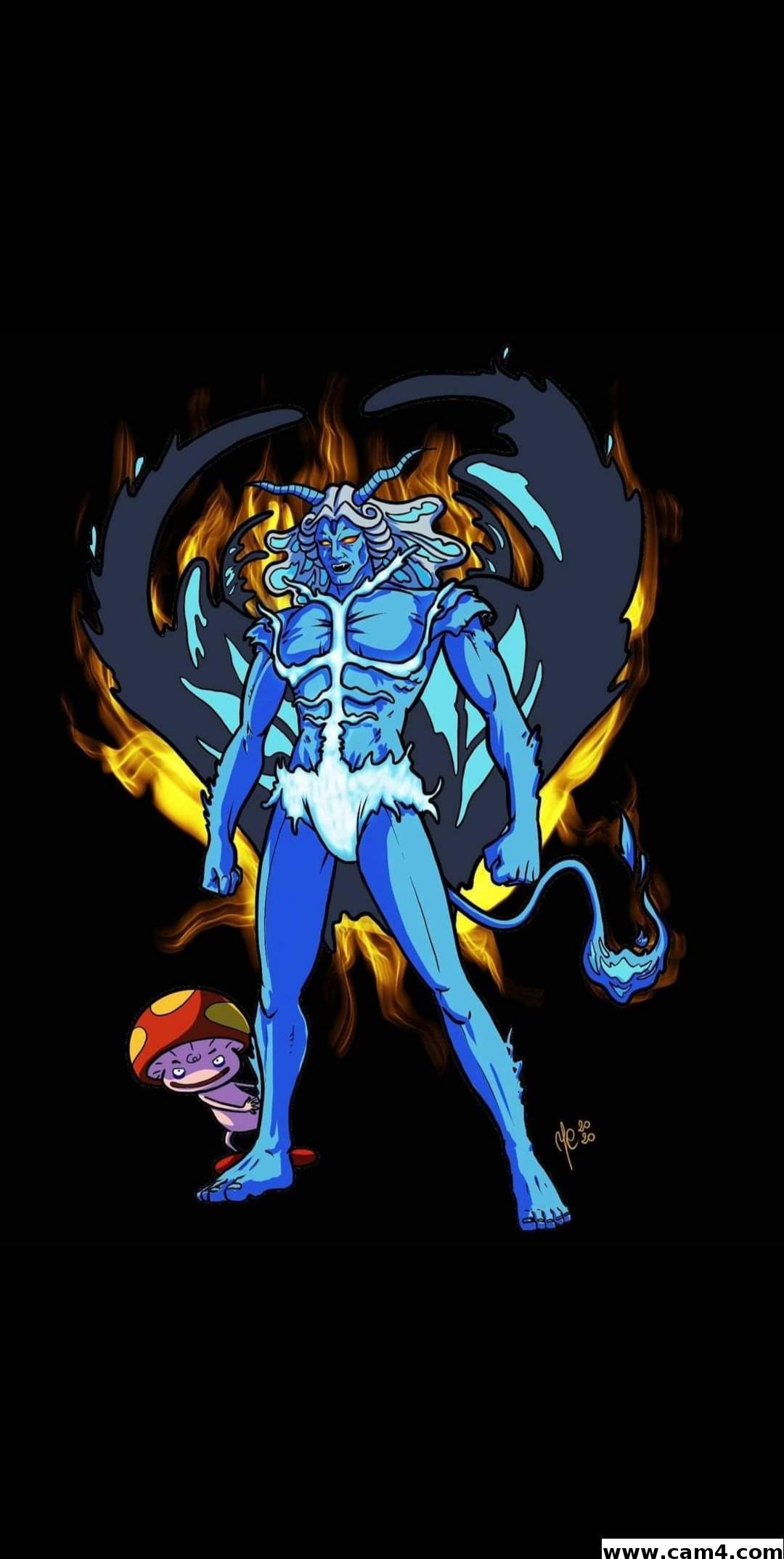 sweetstar666 Profile Image
