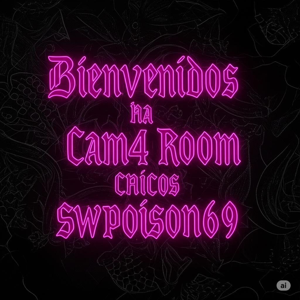 swpoison69 from Colombia