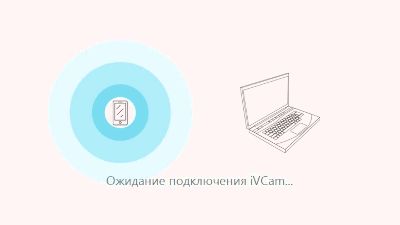 sxy_margo from Russia
