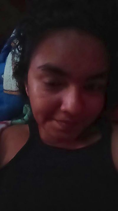 tatii4 from Colombia