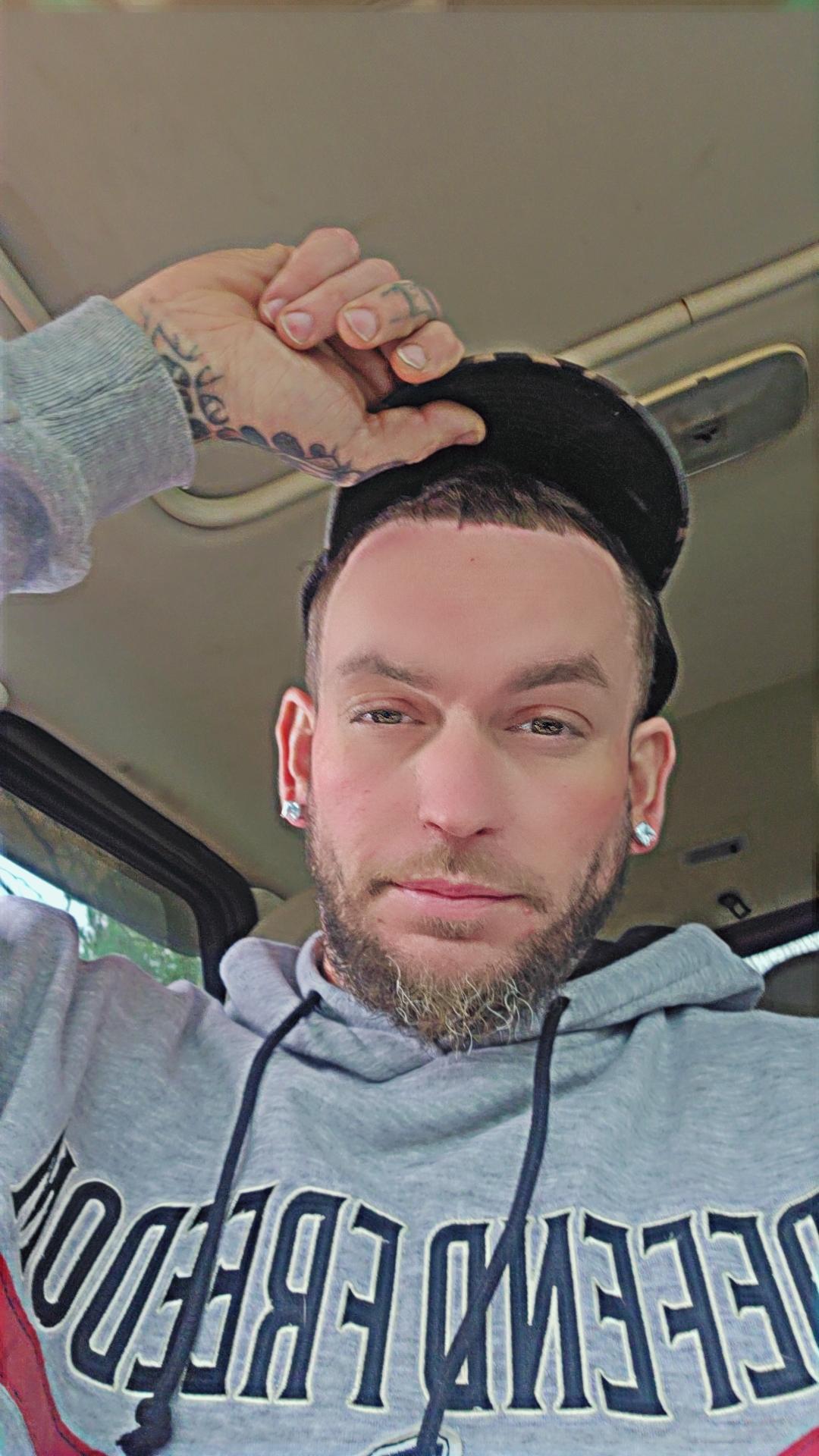 tattedup706 from United States