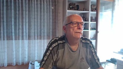 taxidancer1 from Switzerland
